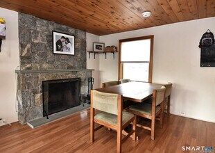 285 East Ave in Norwalk, CT - Building Photo - Building Photo