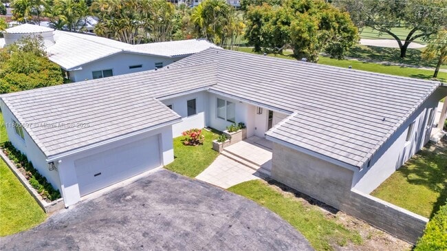 1315 Campo Sano Ave in Coral Gables, FL - Building Photo - Building Photo