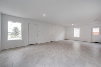 3708 Bluebird Ln in McKinney, TX - Building Photo - Building Photo