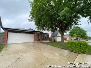 4514 Stradford Pl in San Antonio, TX - Building Photo - Building Photo