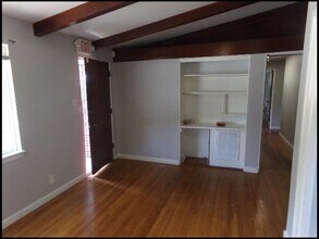 2800 S University Ave in Little Rock, AR - Building Photo - Building Photo