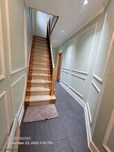 28 Willowdale Ave in Montclair, NJ - Building Photo - Building Photo