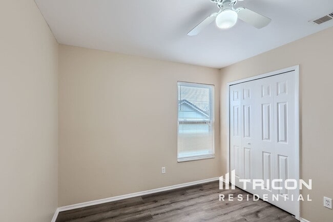 1005 Faircloth Ct in Oviedo, FL - Building Photo - Building Photo