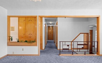 788 E 1500 N in Shelley, ID - Building Photo - Building Photo