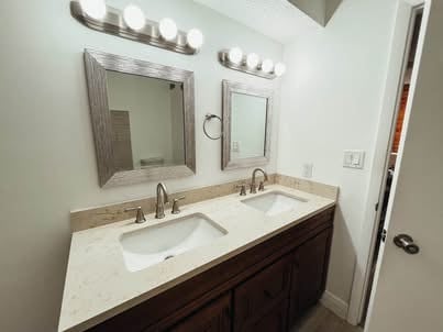 17 Deer Creek Rd in Deerfield Beach, FL - Building Photo - Building Photo