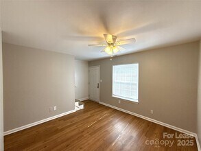 409 Hawley Ave in Belmont, NC - Building Photo - Building Photo