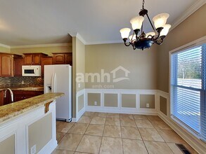 227 Rockytop Trl in Mount Juliet, TN - Building Photo - Building Photo