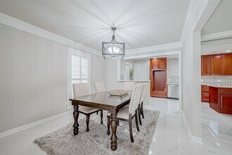 3102 Glenn Lakes Ln in Missouri City, TX - Building Photo - Building Photo