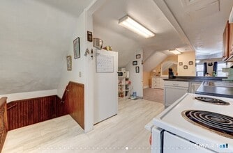 39-43-43 Main St in Plainfield, CT - Building Photo - Building Photo