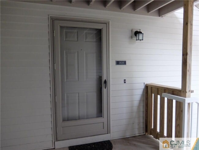 property at 1818 Ravens Crest Dr