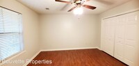 1107 Bonita Cir photo'