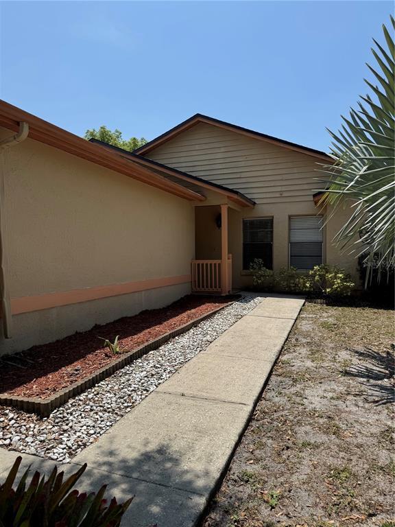 1618 Bobolink Ln in Casselberry, FL - Building Photo - Building Photo