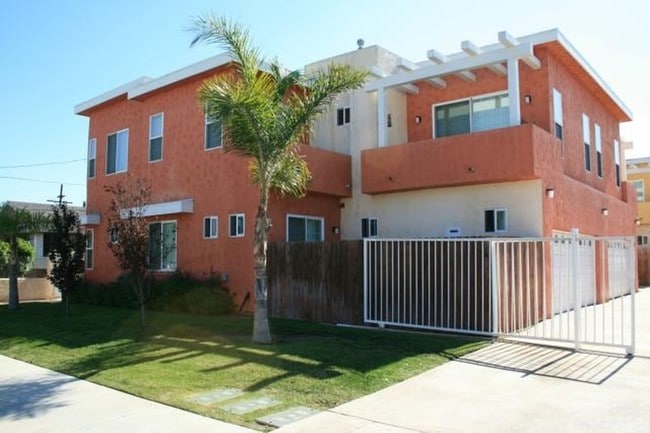 1614 W 146th St in Gardena, CA - Building Photo - Building Photo