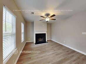 1542 Elm Log Ct in Austell, GA - Building Photo - Building Photo