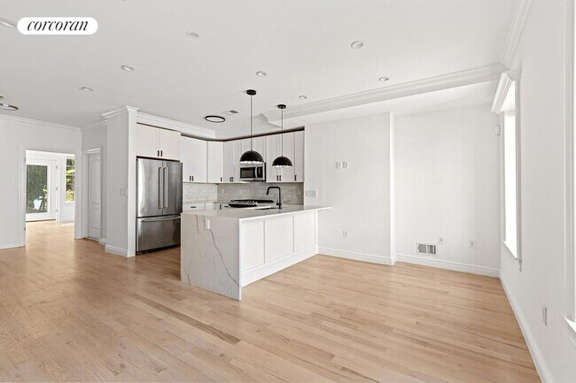 210 7th St in Brooklyn, NY - Building Photo - Building Photo