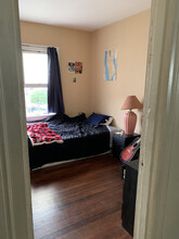 1430 Glendale Blvd, Unit ADORING HOME in Los Angeles, CA - Foto de edificio - Building Photo