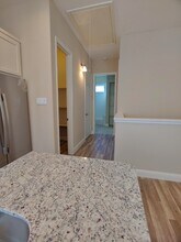 4926 Weeping Willow Rd in Houston, TX - Building Photo - Building Photo