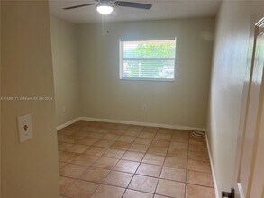 11606 NW 29th St, Unit A6 in Coral Springs, FL - Building Photo - Building Photo