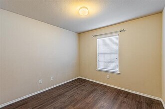 1202 Pampa Grass Dr in Princeton, TX - Building Photo - Building Photo