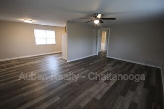 6300-C W Hwy 136 in Chickamauga, GA - Building Photo - Building Photo