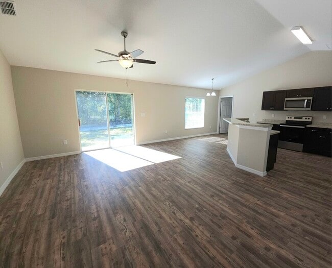 60 Bahia Court Track in Ocala, FL - Foto de edificio - Building Photo