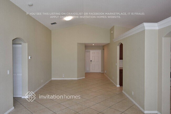 4116 Torres Cir in West Palm Beach, FL - Building Photo - Building Photo
