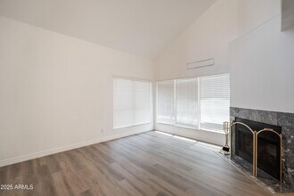 1121 W Manor St in Chandler, AZ - Building Photo - Building Photo