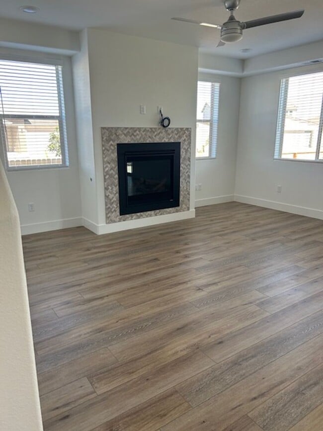 15 Nova Ct in Carson City, NV - Building Photo - Building Photo
