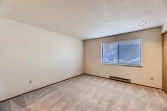 3314 Wetmore Ave in Everett, WA - Foto de edificio - Building Photo