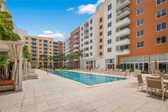 18800 NE 29th Ave in Aventura, FL - Building Photo - Building Photo