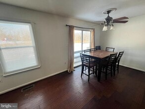 3649 Dahlgren Pl in Dumfries, VA - Building Photo - Building Photo