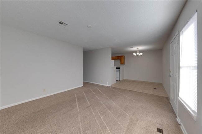 1916 S Hiram St in Wichita, KS - Building Photo - Building Photo