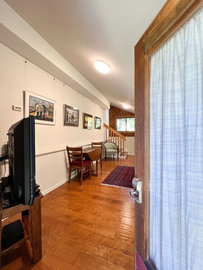 3138 Browns Valley Rd in Napa, CA - Building Photo - Building Photo