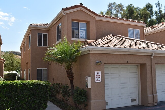 property at 13803 Pinkard Way