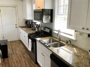 3557 Gatling Ave in Norfolk, VA - Building Photo - Building Photo