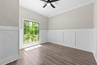 1705 Littlebrook Ct in Loganville, GA - Building Photo - Building Photo