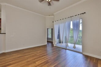 606 Masthead Ct in Tampa, FL - Building Photo - Building Photo