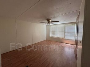 4557 Wallburg Rd in Winston-Salem, NC - Building Photo - Building Photo