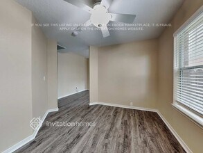 731 Cypresswood Cove in Spring, TX - Building Photo - Building Photo