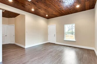 6311 Felix Ave in Austin, TX - Building Photo - Building Photo