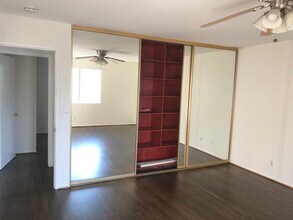 1154 S Spaulding Ave in Los Angeles, CA - Building Photo - Building Photo