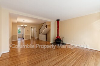 706 6th St SW in Washington, DC - Building Photo - Building Photo