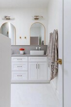 3290 Westwood Dr in Carlsbad, CA - Building Photo - Building Photo