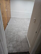 1313 U St in Sacramento, CA - Building Photo - Building Photo