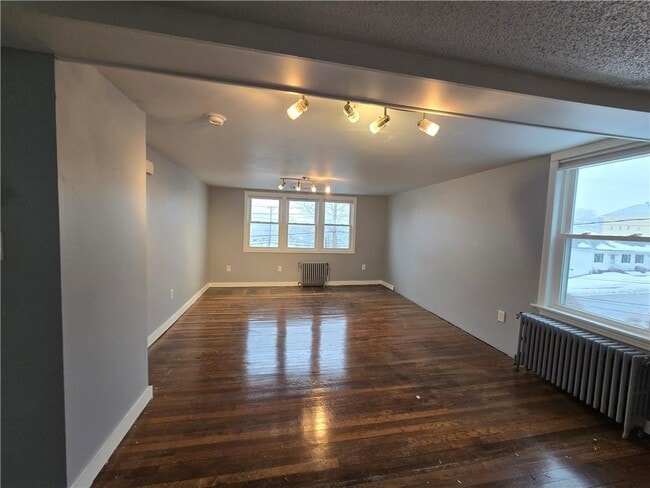 property at 968 Elm St