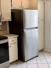 264 Palmetto Ct in Jupiter, FL - Building Photo - Building Photo