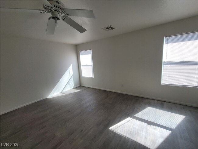 property at 10799 Flame Vine Ct