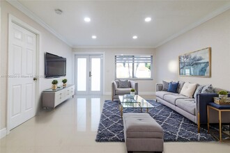 4246 SW 134th Pl in Miami, FL - Building Photo - Building Photo