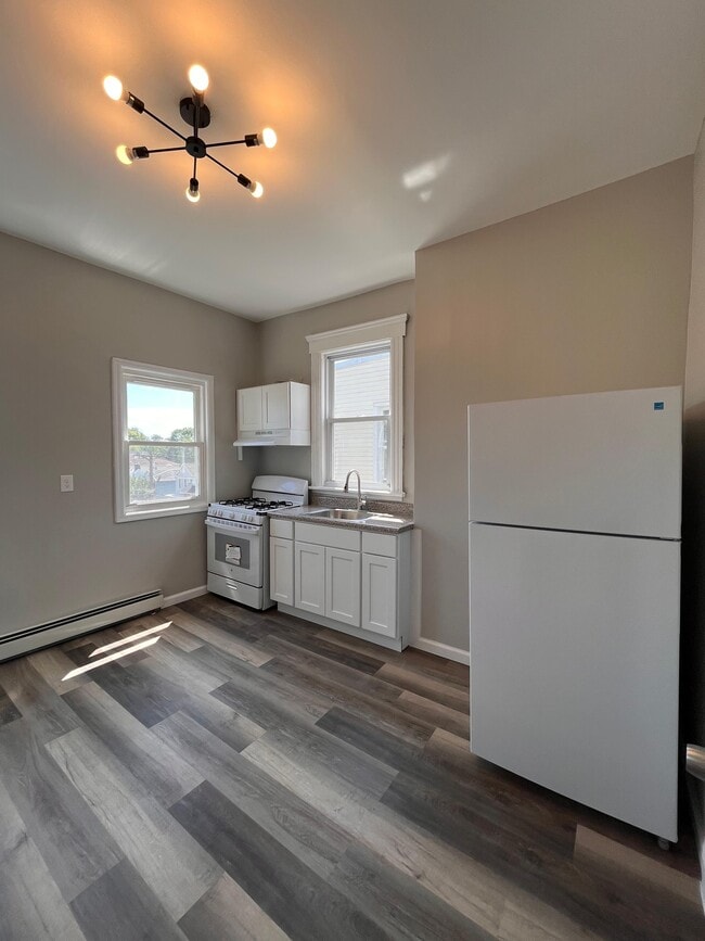 224 Old Bergen Rd, Unit 3
