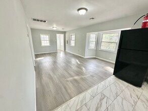 63 Gentian St in Pemberton Township, NJ - Building Photo - Building Photo